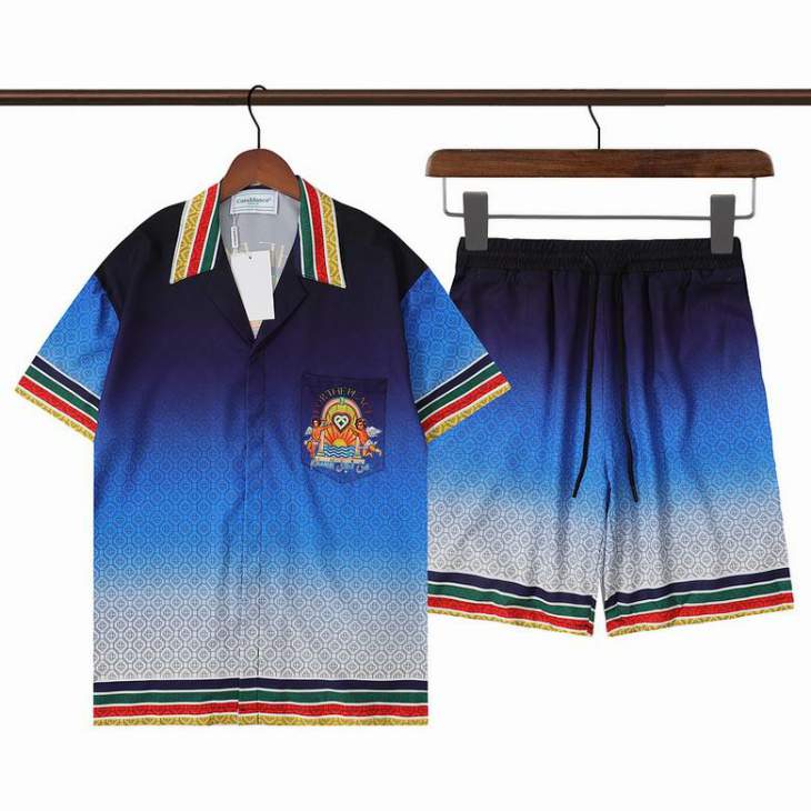 Picture of Casablanca Shirt Pant Suits _SKUCasablancaM-3XLystQ243K6720874